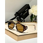 YSL Sunglasses # 303895