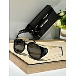 YSL Sunglasses # 303896, cheap YSl Sunglasses