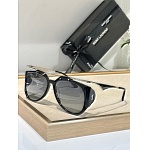 YSL Sunglasses # 303897, cheap YSl Sunglasses