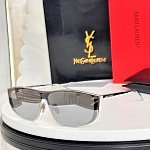YSL Sunglasses # 303899, cheap YSl Sunglasses
