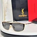 YSL Sunglasses # 303900, cheap YSl Sunglasses
