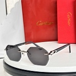 Cartier Sunglasses # 303902, cheap Cartier Sunglasses