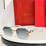 Cartier Sunglasses # 303904, cheap Cartier Sunglasses