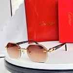 Cartier Sunglasses # 303907, cheap Cartier Sunglasses