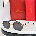 Cartier Sunglasses # 303911, cheap Cartier Sunglasses