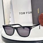 Tom Ford Sunglasses # 303916