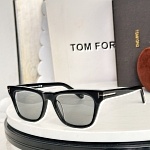 Tom Ford Sunglasses # 303919