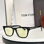 Tom Ford Sunglasses # 303921