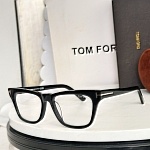 Tom Ford Sunglasses # 303922