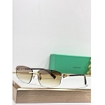Tiffany Sunglasses # 303923
