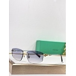 Tiffany Sunglasses # 303924