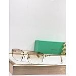 Tiffany Sunglasses # 303925