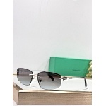 Tiffany Sunglasses # 303926