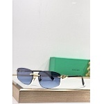 Tiffany Sunglasses # 303927, cheap Tiffany Sunglasses