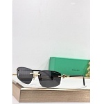 Tiffany Sunglasses # 303928, cheap Tiffany Sunglasses