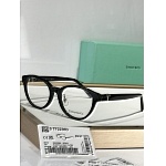 Tiffany Sunglasses # 303929