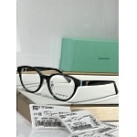 Tiffany Sunglasses # 303930, cheap Tiffany Sunglasses