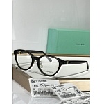 Tiffany Sunglasses # 303931