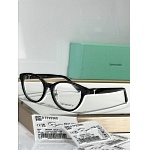 Tiffany Sunglasses # 303932, cheap Tiffany Sunglasses