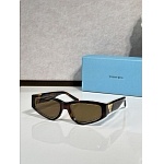 Tiffany Sunglasses # 303933