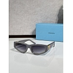 Tiffany Sunglasses # 303934, cheap Tiffany Sunglasses