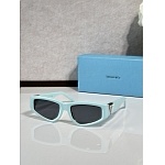 Tiffany Sunglasses # 303935