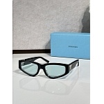 Tiffany Sunglasses # 303936, cheap Tiffany Sunglasses