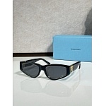 Tiffany Sunglasses # 303937