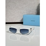 Tiffany Sunglasses # 303938, cheap Tiffany Sunglasses