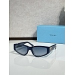 Tiffany Sunglasses # 303939, cheap Tiffany Sunglasses