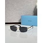 Tiffany Sunglasses # 303940, cheap Tiffany Sunglasses