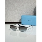 Tiffany Sunglasses # 303941, cheap Tiffany Sunglasses