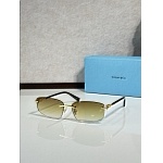 Tiffany Sunglasses # 303942, cheap Tiffany Sunglasses