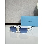Tiffany Sunglasses # 303944, cheap Tiffany Sunglasses