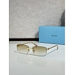 Tiffany Sunglasses # 303945