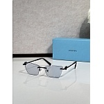 Tiffany Sunglasses # 303946, cheap Tiffany Sunglasses