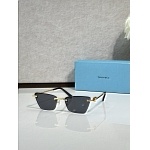 Tiffany Sunglasses # 303947, cheap Tiffany Sunglasses