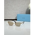 Tiffany Sunglasses # 303948, cheap Tiffany Sunglasses
