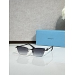 Tiffany Sunglasses # 303951, cheap Tiffany Sunglasses