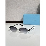 Tiffany Sunglasses # 303952, cheap Tiffany Sunglasses