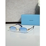 Tiffany Sunglasses # 303953, cheap Tiffany Sunglasses