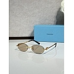 Tiffany Sunglasses # 303954