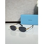 Tiffany Sunglasses # 303955