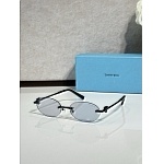 Tiffany Sunglasses # 303956, cheap Tiffany Sunglasses