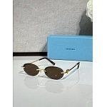 Tiffany Sunglasses # 303957, cheap Tiffany Sunglasses