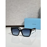 Tiffany Sunglasses # 303958, cheap Tiffany Sunglasses