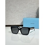 Tiffany Sunglasses # 303959, cheap Tiffany Sunglasses