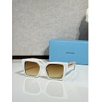 Tiffany Sunglasses # 303961, cheap Tiffany Sunglasses