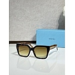 Tiffany Sunglasses # 303962