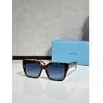Tiffany Sunglasses # 303964, cheap Tiffany Sunglasses